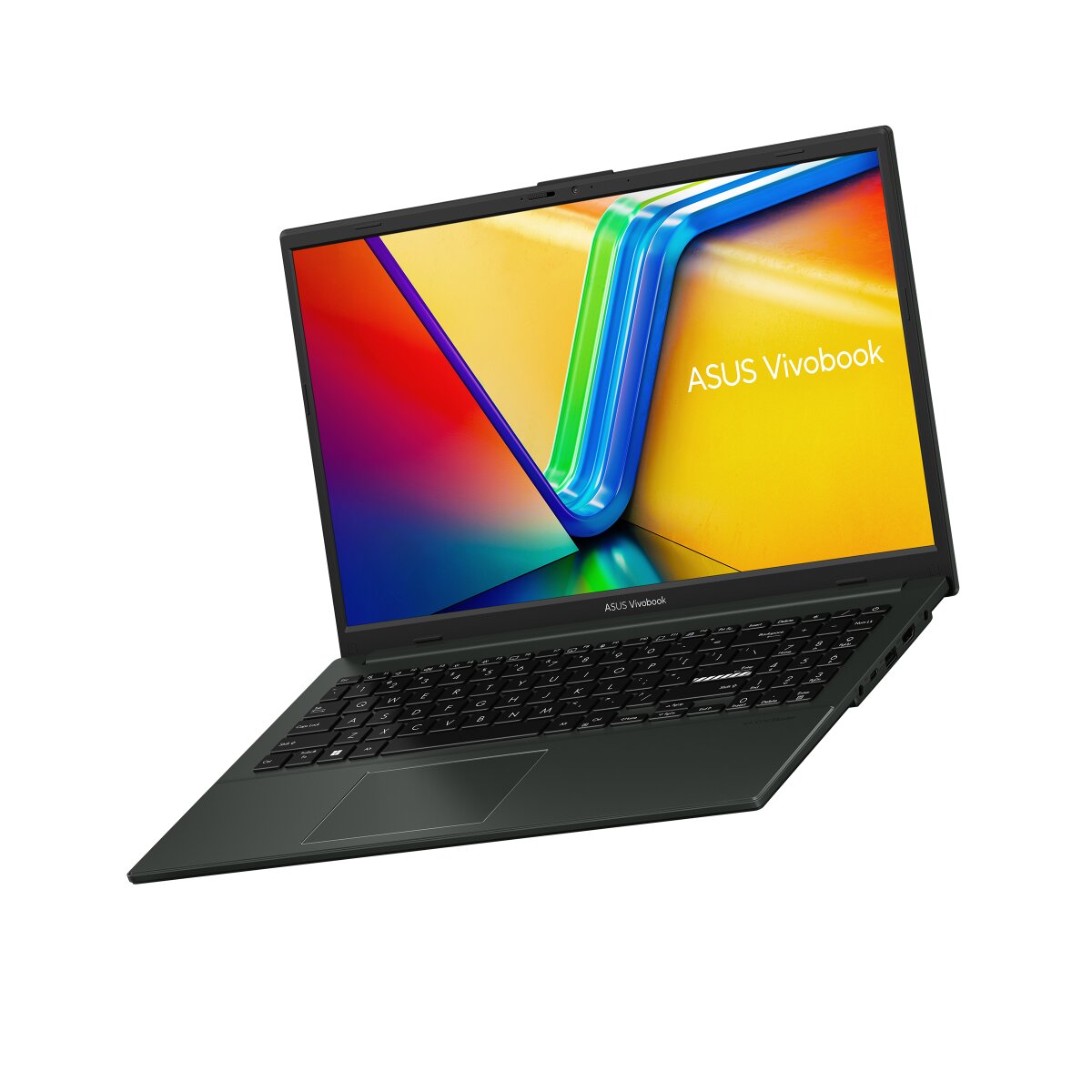 ASUS Vivobook Go E1504FA-NJ777W 90NB0ZR2-M019E0 image gallery 2