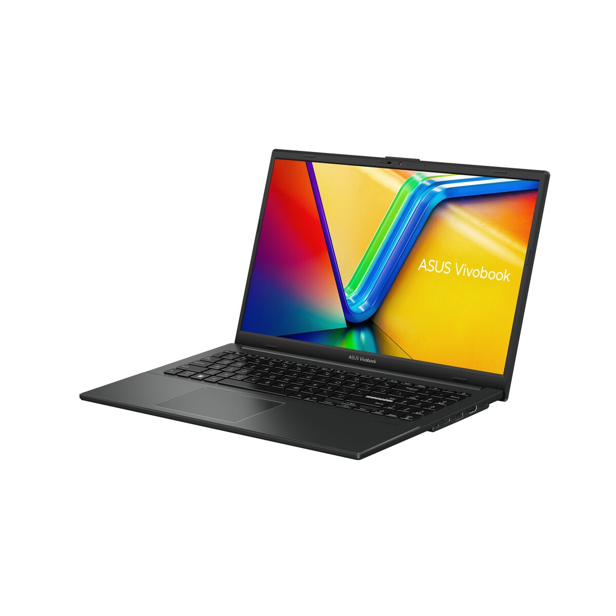 ASUS Vivobook Go E1504FA-BQ184W 90NB0ZR2-M011E0 image gallery 4