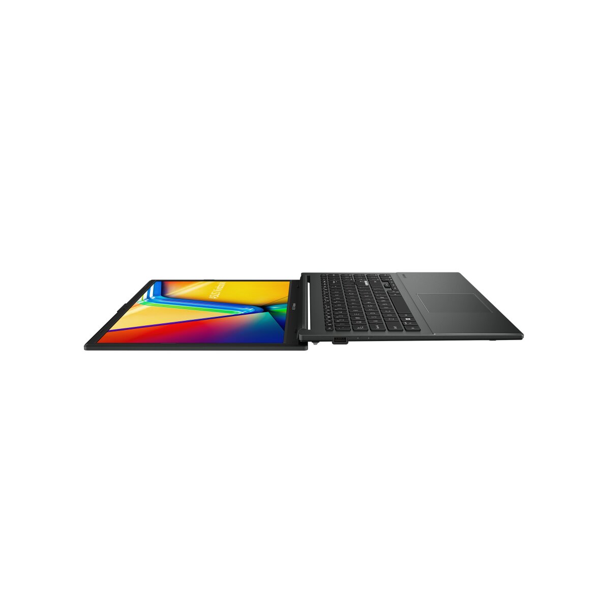 ASUS Vivobook Go E1504FA-BQ204W 90NB0ZR2-M008U0 image gallery 10