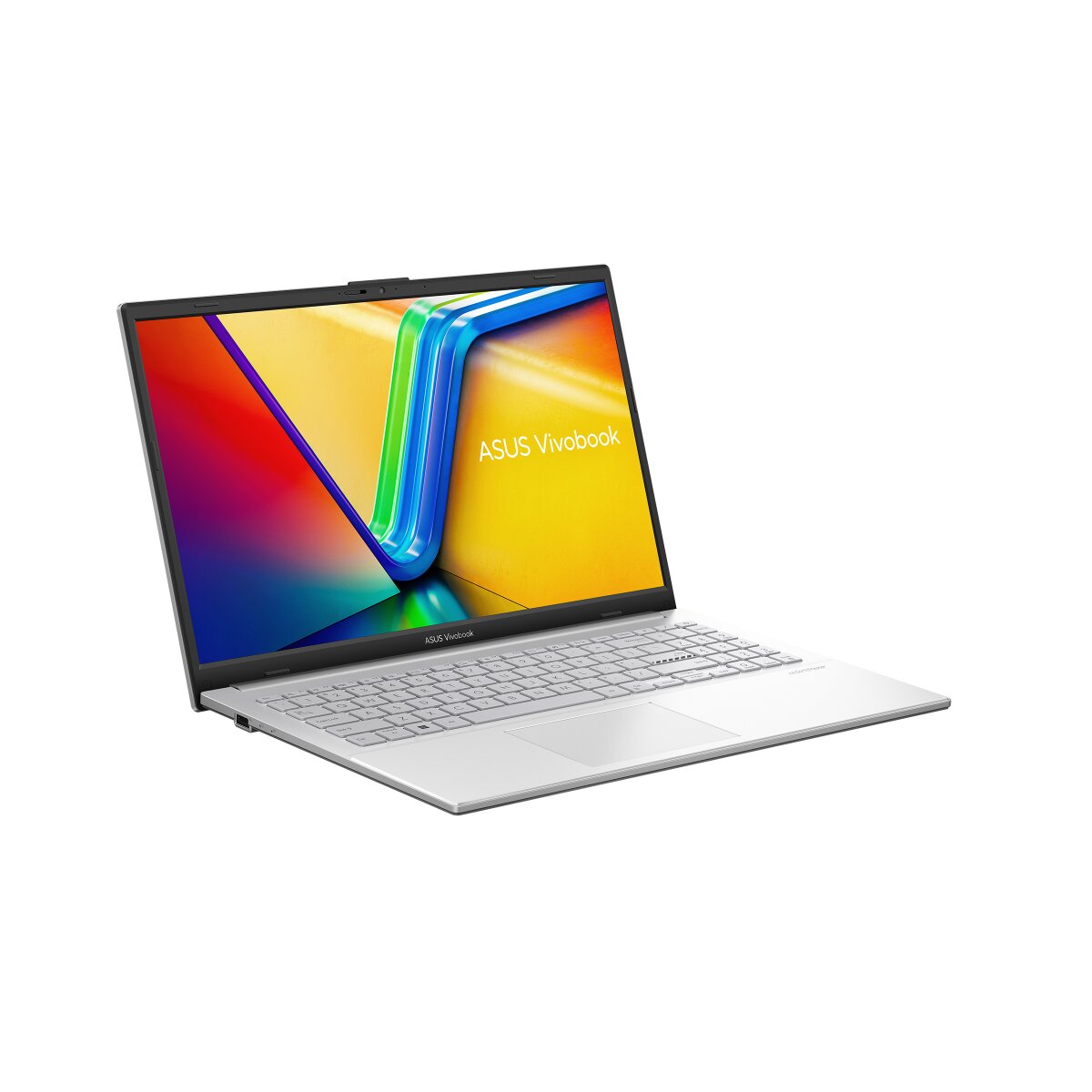 ASUS Vivobook Go 15 OLED X1504FA-L11038X 90NB0ZR1-M01UE0 image gallery 5