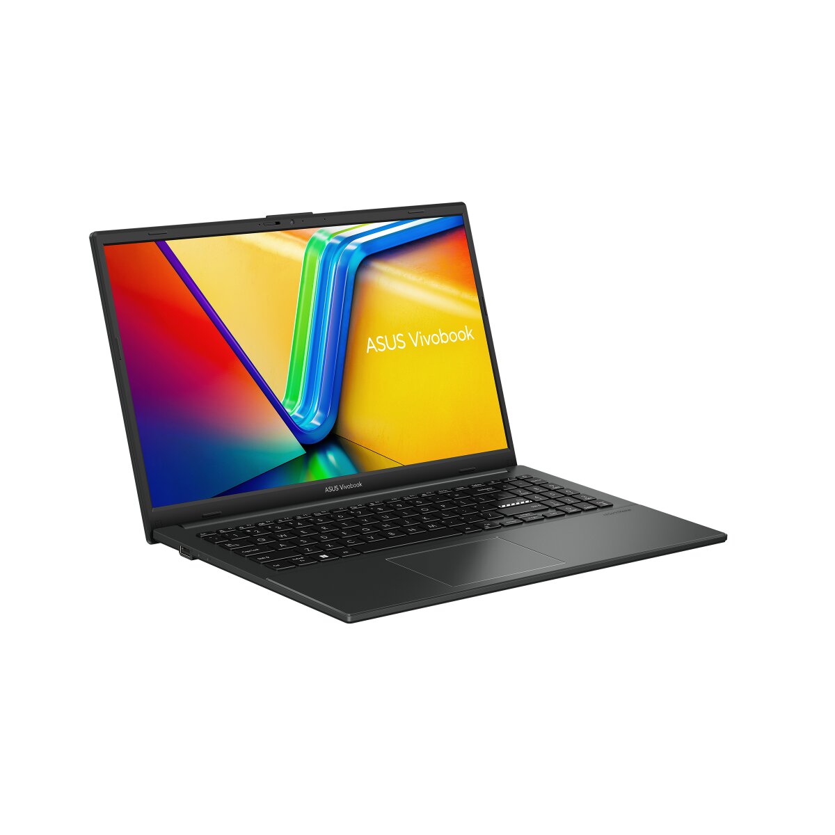 ASUS Vivobook Go E1504FA-BQ184W 90NB0ZR2-M011E0 image gallery 5