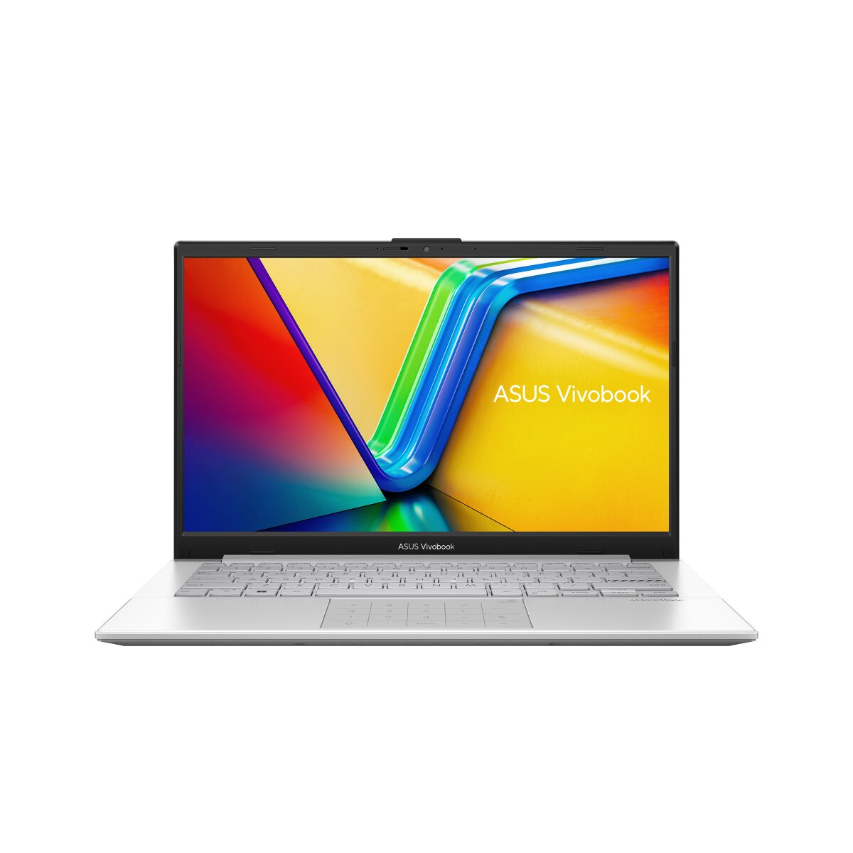 ASUS Vivobook Go E1404FA-NK002W 90NB0ZS1-M00A30 image gallery 4