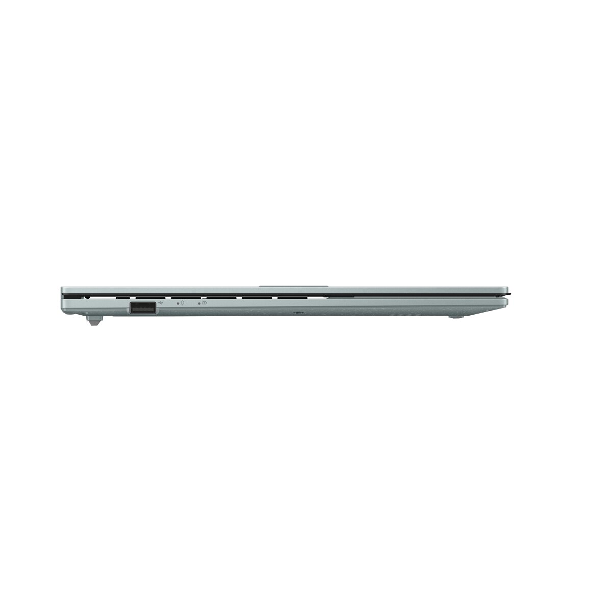 ASUS Vivobook Go 15 OLED X1504FA-L11133W 90NB0ZR3-M01ZW0 image gallery 9