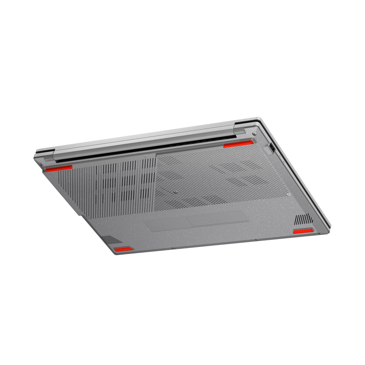 ASUS Vivobook Go E1404FA-DICEB958W 90NB0ZS1-M01KJ0 image gallery 2
