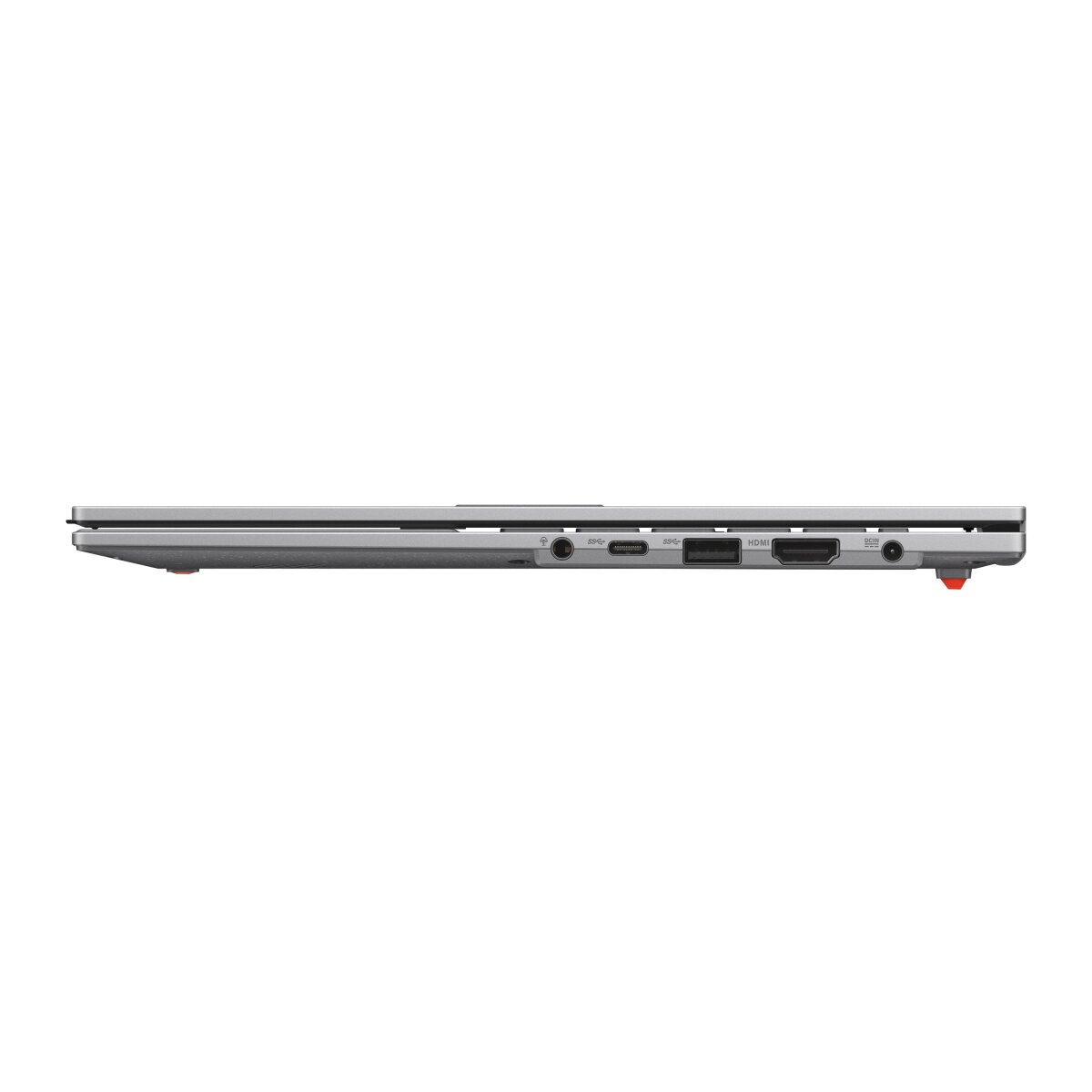 ASUS Vivobook Go 15 OLED E1504FA-L1772W 90NB0ZR1-M01980 image gallery 8