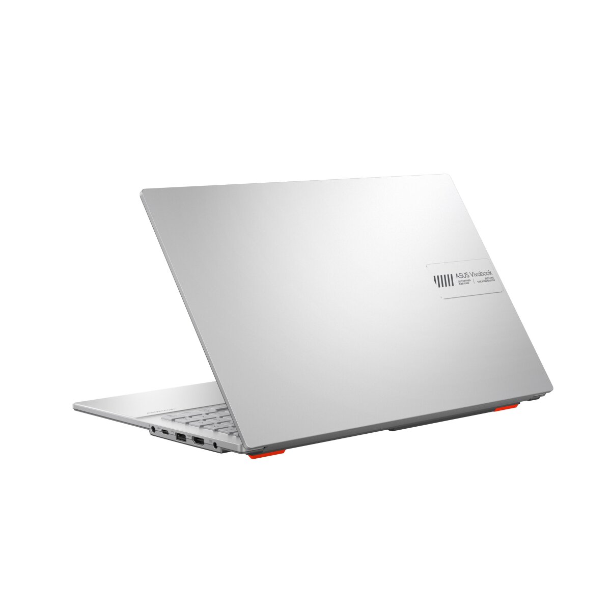ASUS Vivobook Go 15 OLED E1504FA-L11512W 90NB0ZR1-M02MN0 image gallery 8