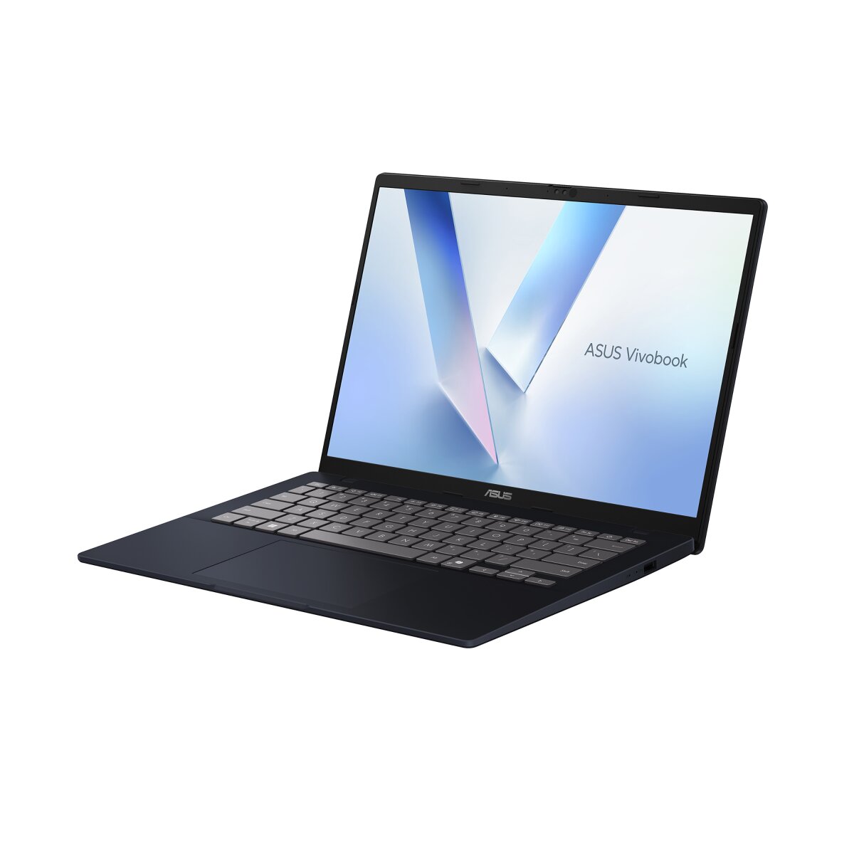 ASUS Vivobook M1407GA-LY009W 90NB1701-M000D0 image gallery 3