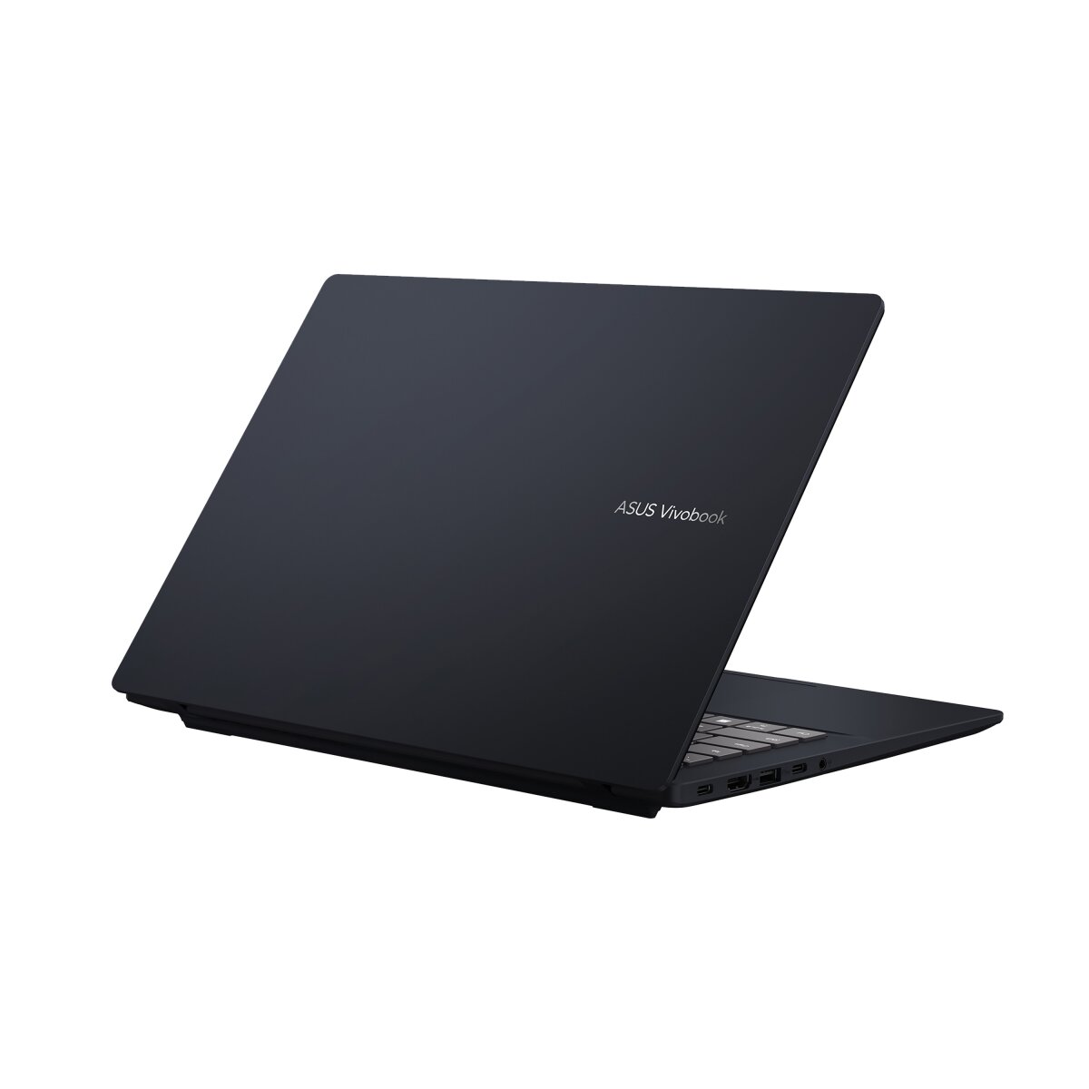 ASUS Vivobook M1407GA-LY009W 90NB1701-M000D0 image gallery 4