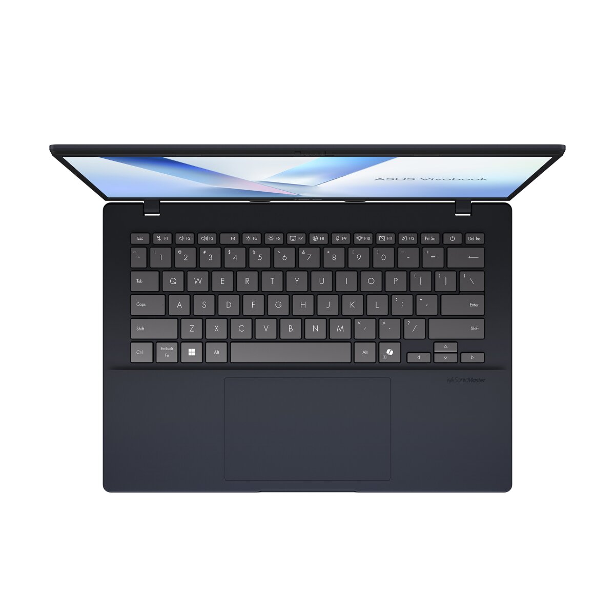 ASUS Vivobook M1407GA-LY009W 90NB1701-M000D0 image gallery 5