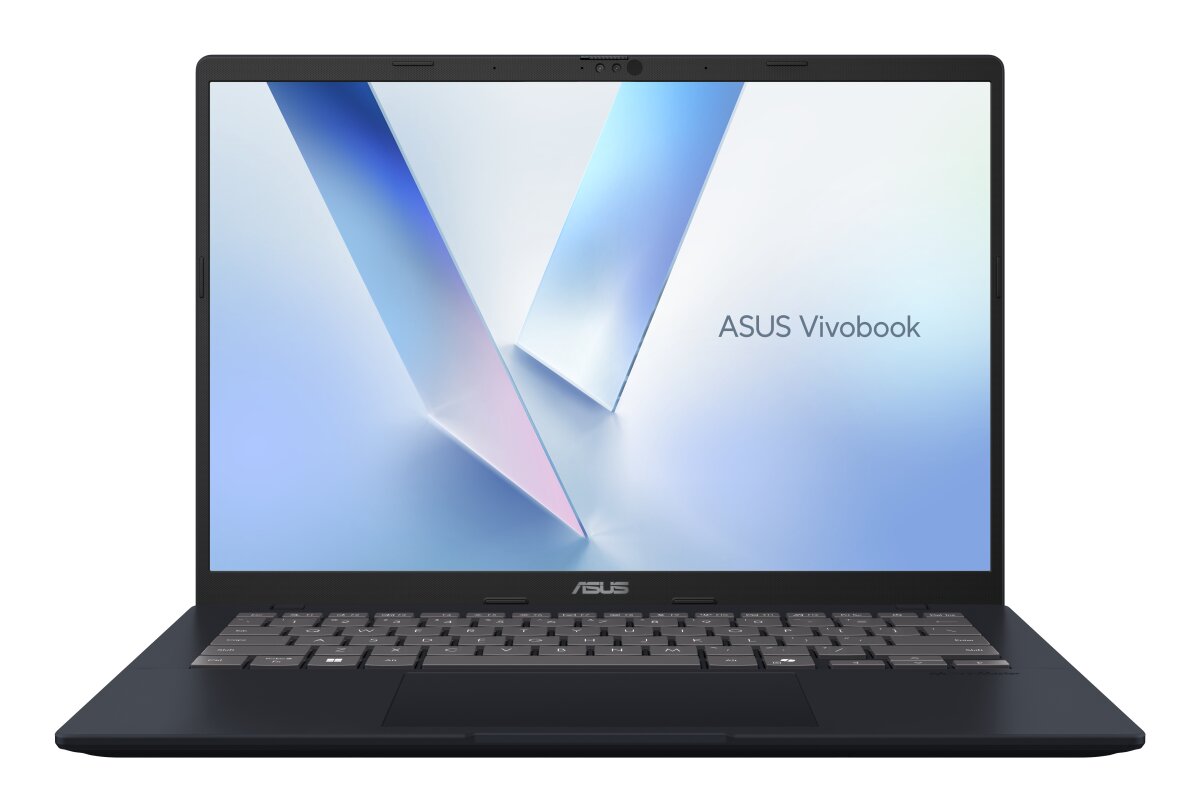 ASUS Vivobook M1407KA-LY015W Copilot PC 90NB15H1-M000F0 image gallery 1
