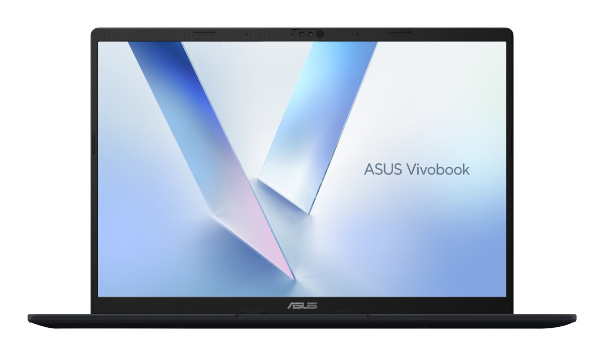 ASUS Vivobook M1407KA-LY015W Copilot PC 90NB15H1-M000F0 image gallery 2