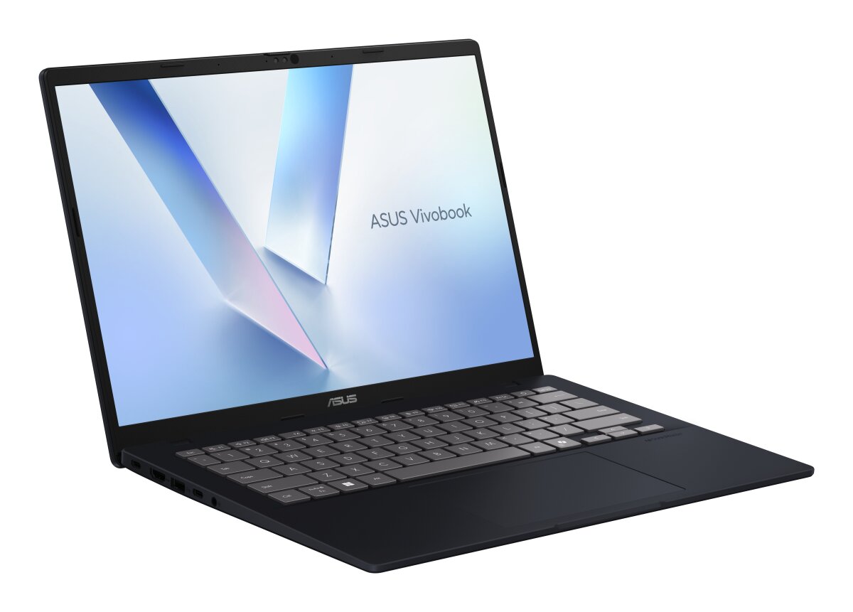 ASUS Vivobook M1407KA-LY015W Copilot PC 90NB15H1-M000F0 image gallery 3