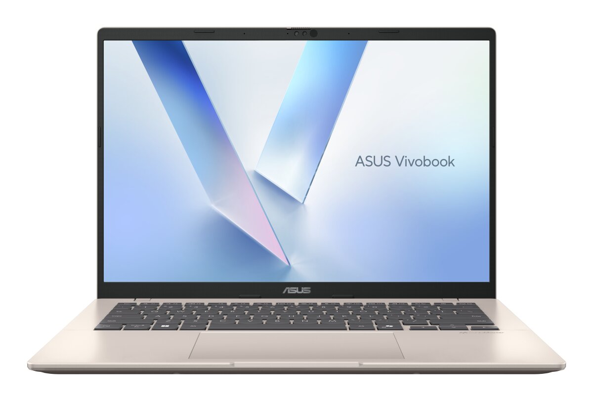 ASUS Vivobook M1407KA-PS74 90NB15H2-M003A0 image gallery 1