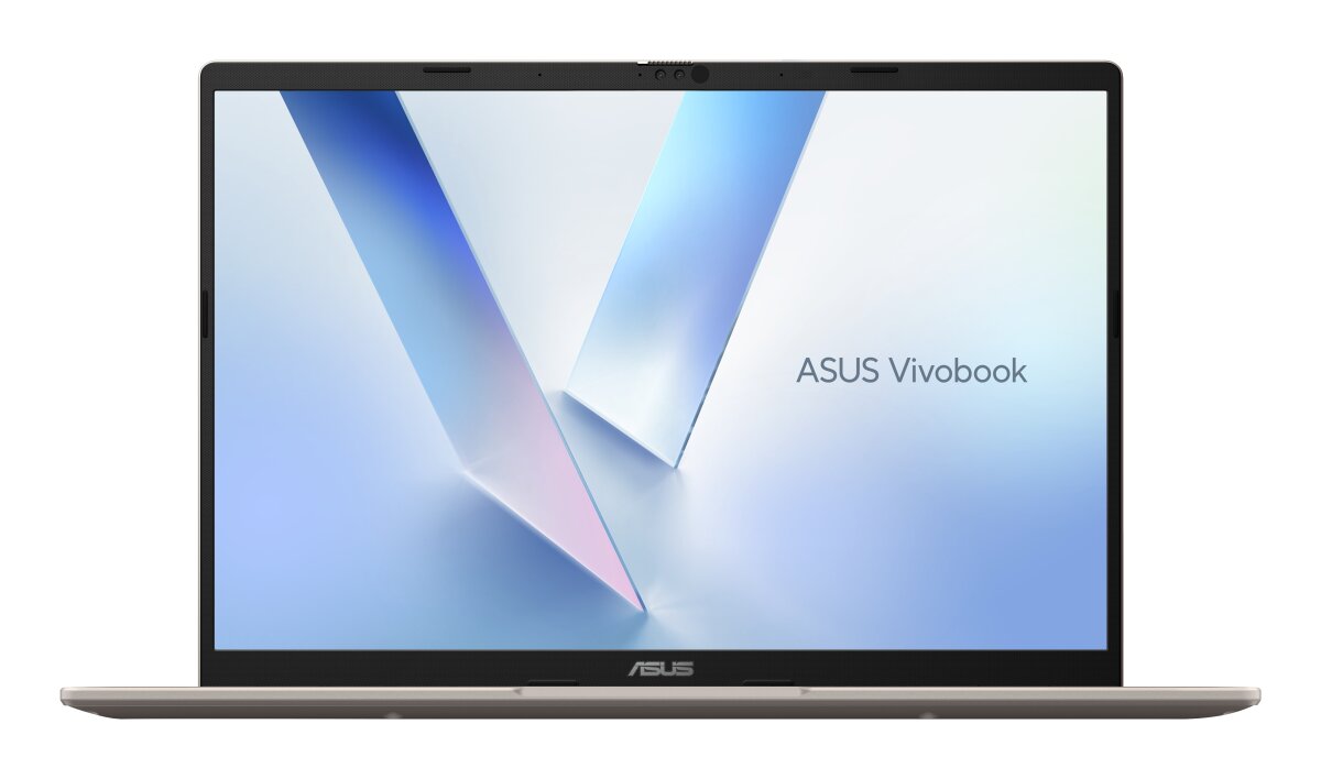 ASUS Vivobook M1407KA-PS74 90NB15H2-M003A0 image gallery 2