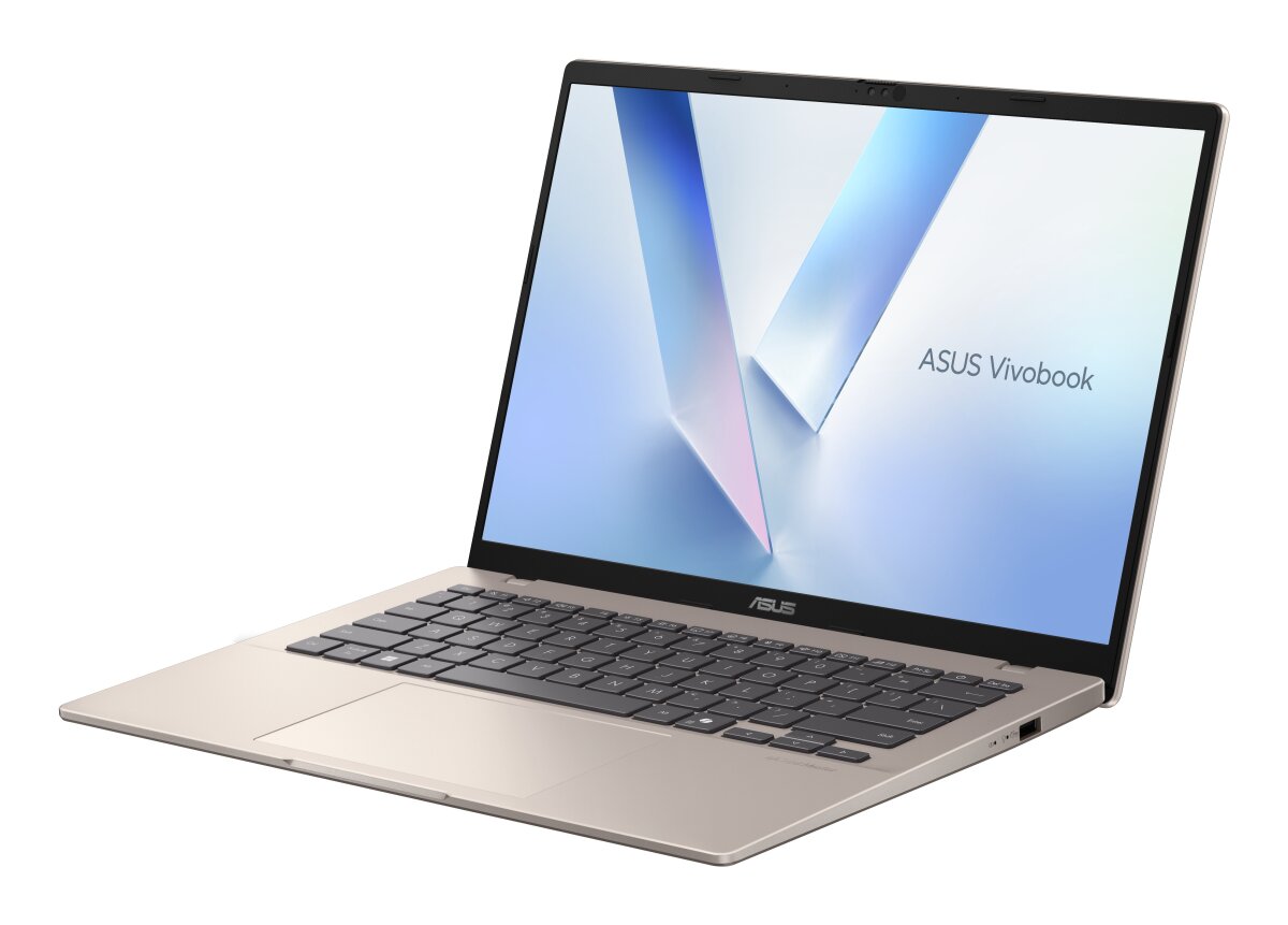 ASUS Vivobook M1407KA-PS74 90NB15H2-M003A0 image gallery 4