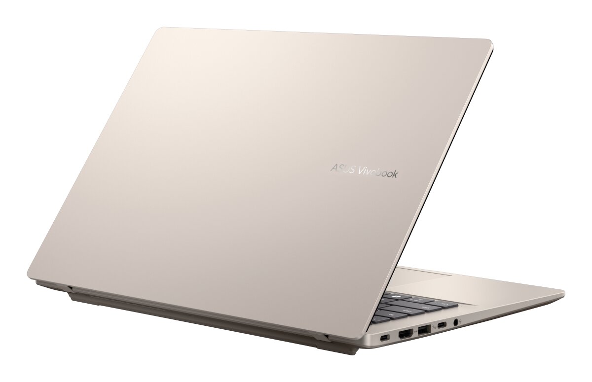 ASUS Vivobook M1407KA-PS74 90NB15H2-M003A0 image gallery 5