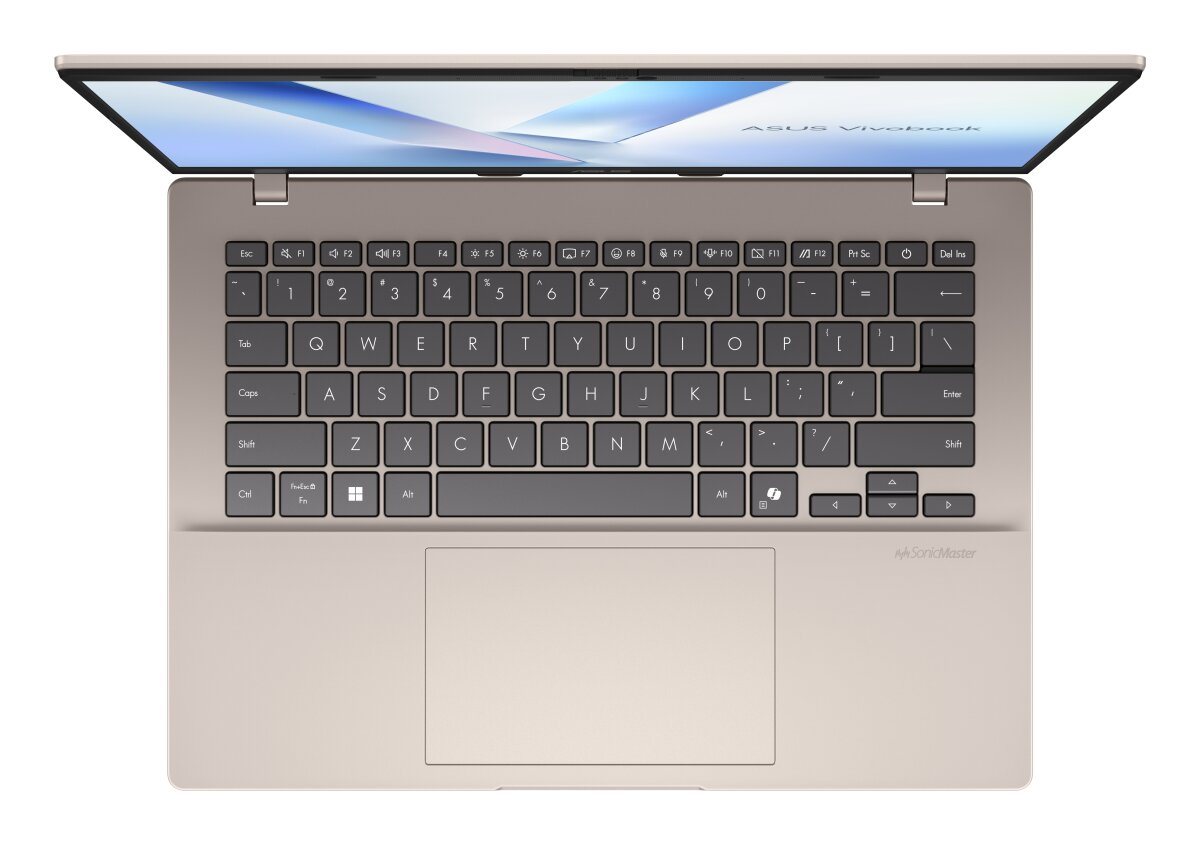 ASUS Vivobook M1407KA-PS74 90NB15H2-M003A0 image gallery 7