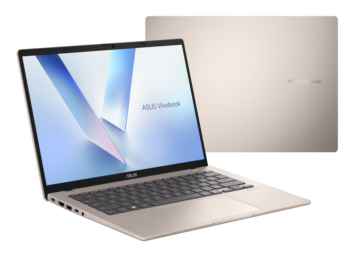 ASUS Vivobook M1407KA-PS74 90NB15H2-M003A0 image gallery 8