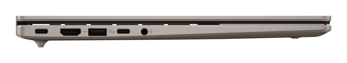 ASUS Vivobook M1407KA-PS74 90NB15H2-M003A0 image gallery 9