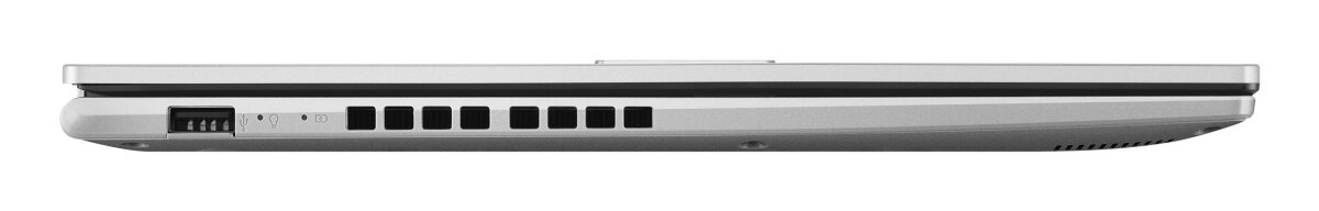 ASUS Vivobook D1502NAQ-BQ171 90NB1842-M00MD0 image gallery 7