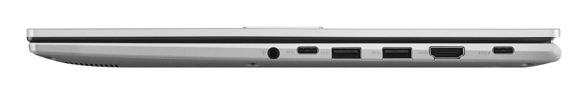 ASUS Vivobook D1502NAQ-BQ171 90NB1842-M00MD0 image gallery 6