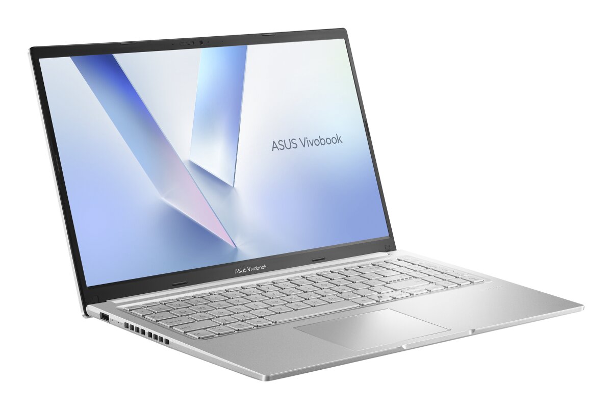ASUS Vivobook D1502NAQ-BQ171 90NB1842-M00MD0 image gallery 3