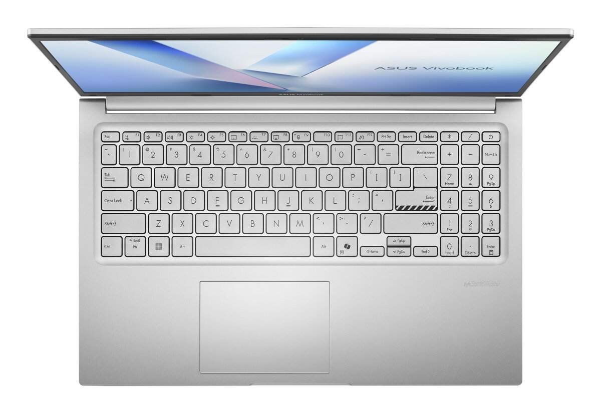 ASUS Vivobook D1502NAQ-BQ171 90NB1842-M00MD0 image gallery 1