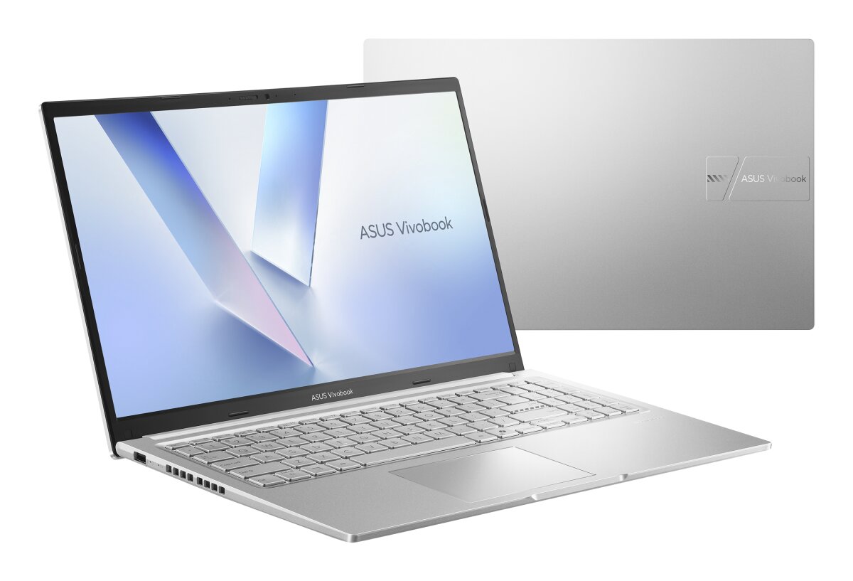 ASUS Vivobook D1502NAQ-BQ171 90NB1842-M00MD0 image gallery 2