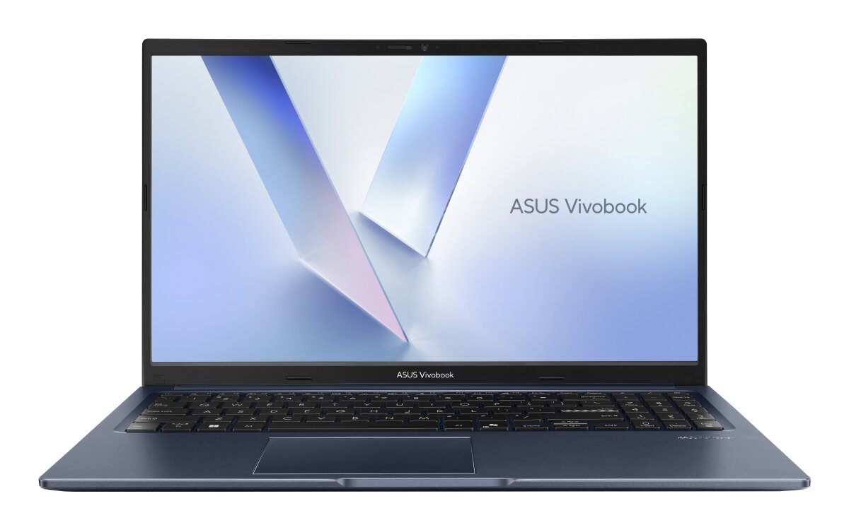 ASUS Vivobook M1502NAQ-BQ161W 90NB1841-M00AU0 image gallery 1