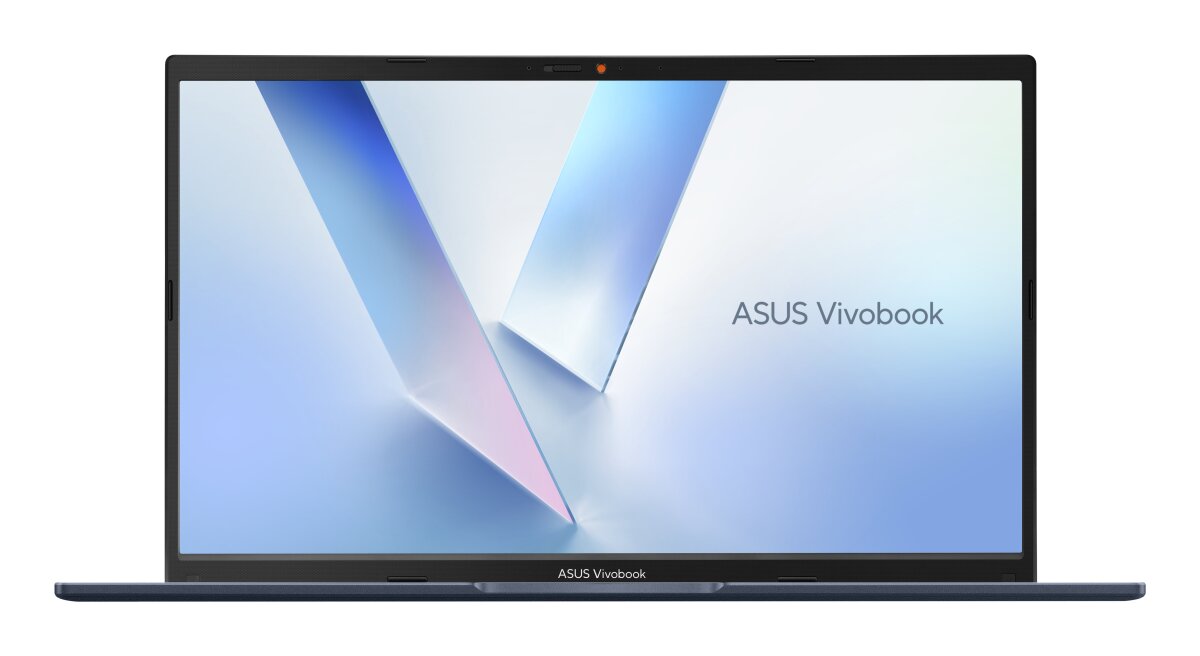 ASUS Vivobook M1502NAQ-BQ161W 90NB1841-M00AU0 image gallery 2