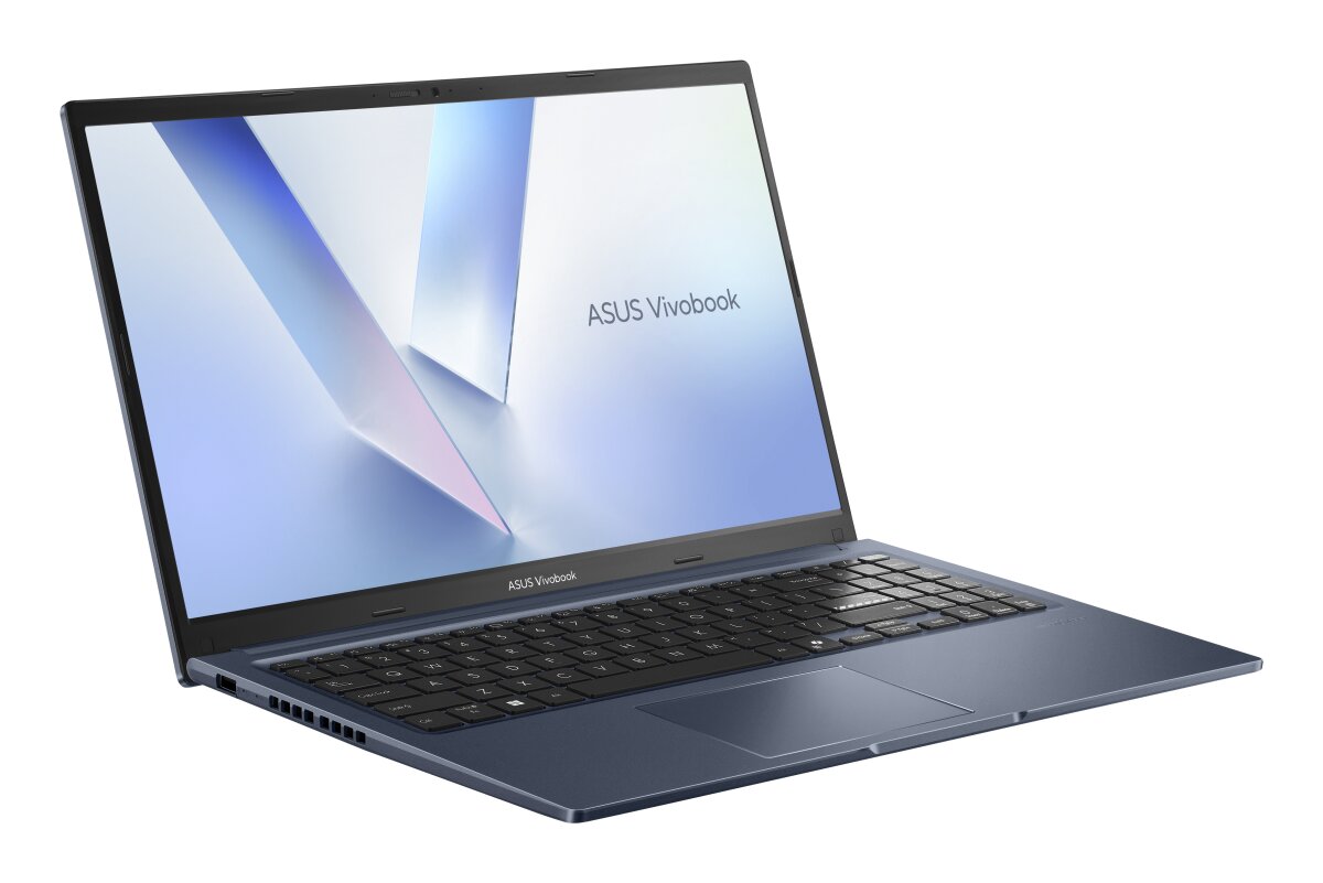 ASUS Vivobook M1502NAQ-BQ161W 90NB1841-M00AU0 image gallery 4