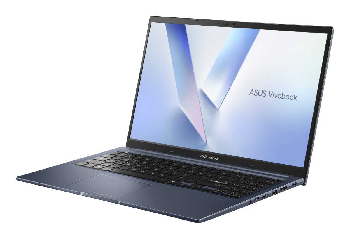 ASUS Vivobook M1502NAQ-BQ161W 90NB1841-M00AU0 image gallery 5
