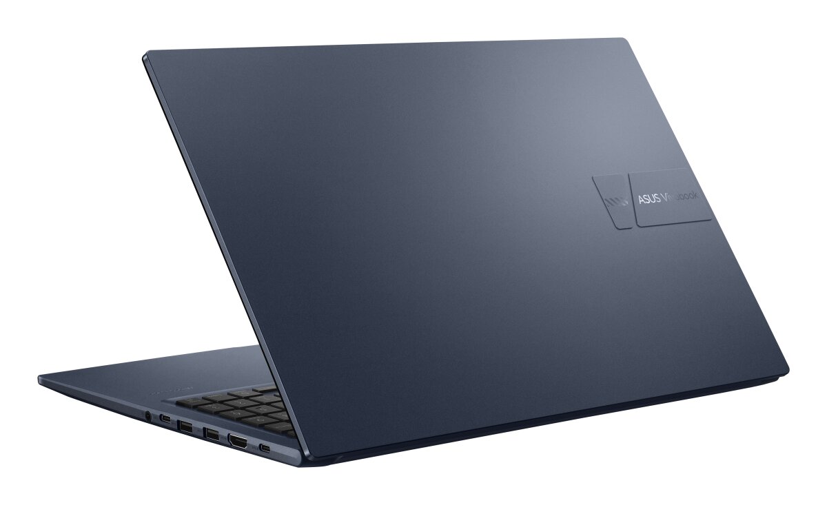 ASUS Vivobook M1502NAQ-BQ161W 90NB1841-M00AU0 image gallery 7