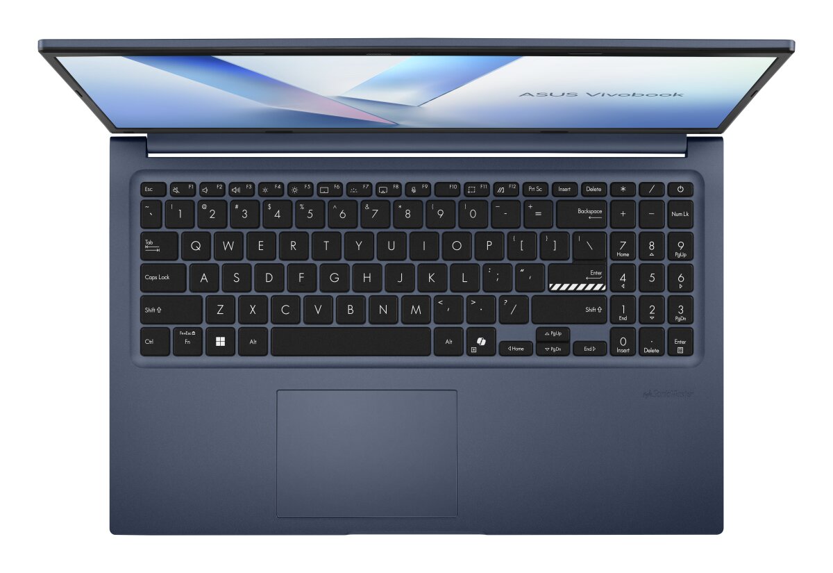 ASUS Vivobook M1502NAQ-BQ161W 90NB1841-M00AU0 image gallery 9