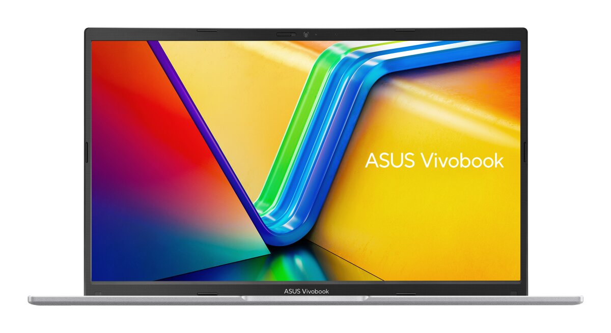 ASUS Vivobook M1502YA-BQ650W 90NB0X22-M01CM0 image gallery 1
