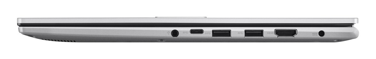 ASUS Vivobook M1502YA-BQ650W 90NB0X22-M01CM0 image gallery 2