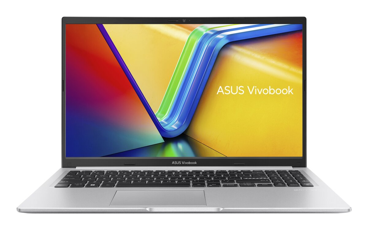 ASUS Vivobook M1502YA-BQ650W 90NB0X22-M01CM0 image gallery 3