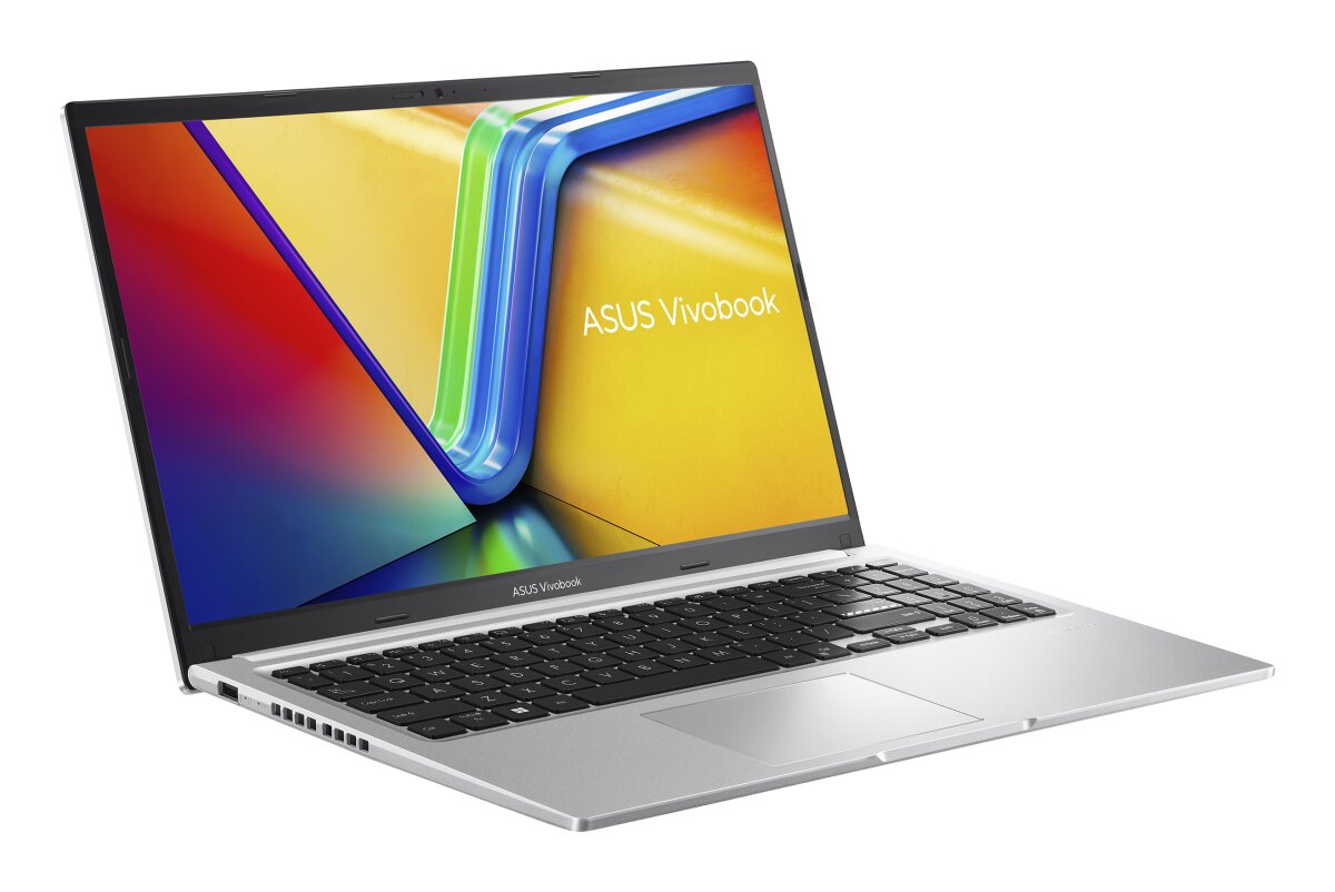 ASUS Vivobook M1502YA-BQ650W 90NB0X22-M01CM0 image gallery 4