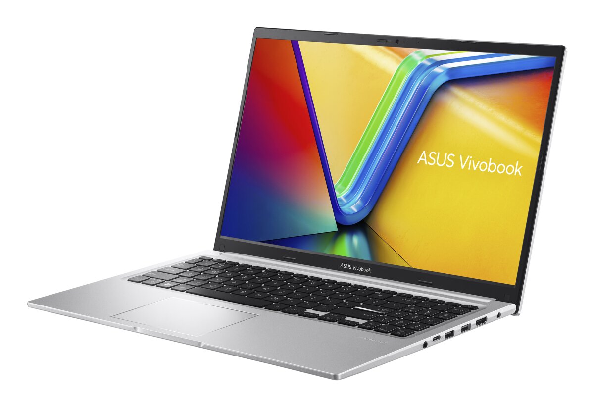 ASUS Vivobook M1502YA-BQ650W 90NB0X22-M01CM0 image gallery 5
