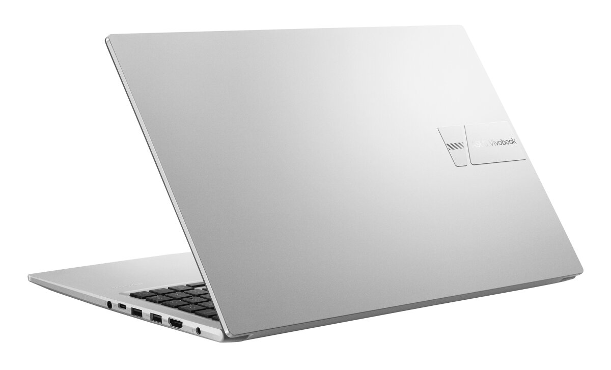 ASUS Vivobook M1502YA-BQ650W 90NB0X22-M01CM0 image gallery 6