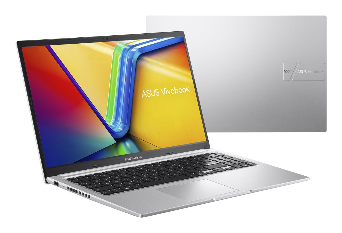 ASUS Vivobook M1502YA-BQ650W 90NB0X22-M01CM0 image gallery 8