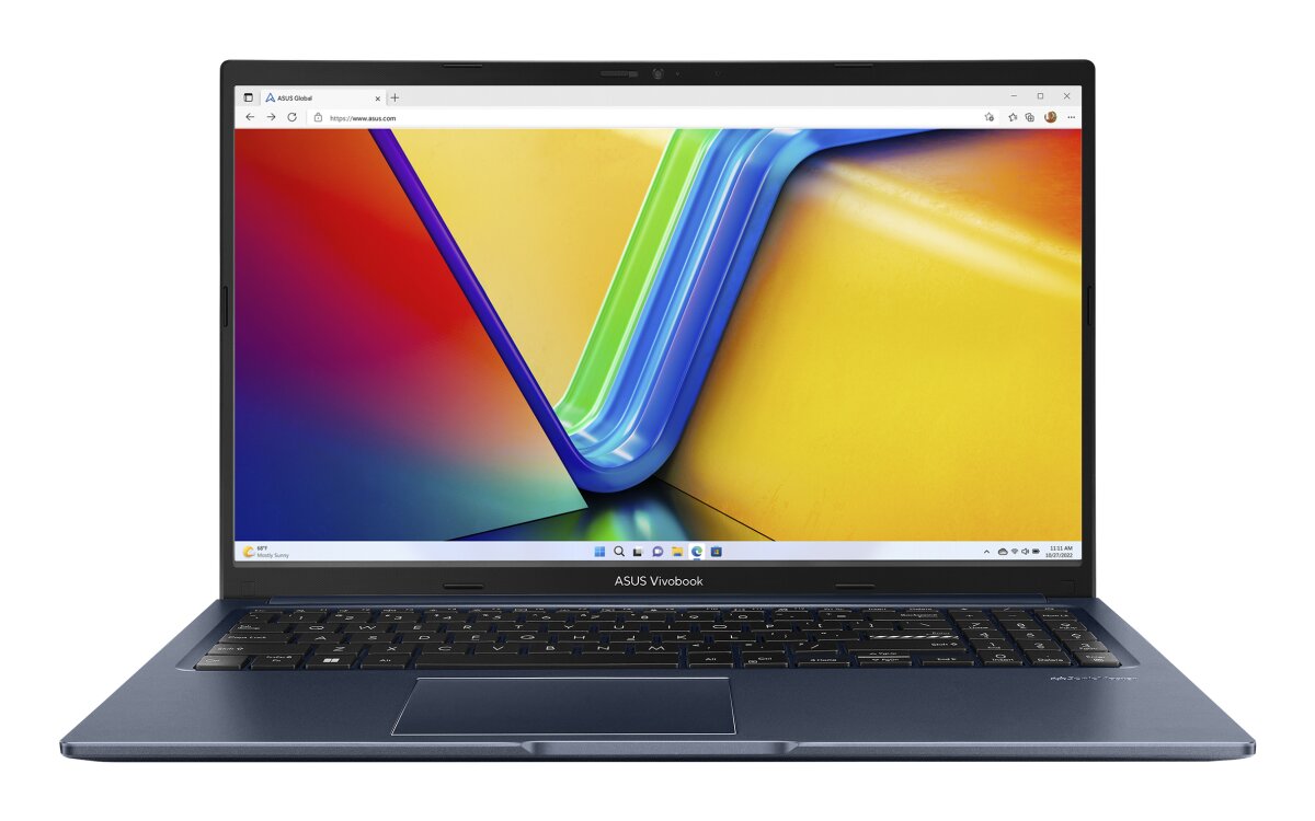 ASUS Vivobook M1502YA 90NB0X21-M009B0 image gallery 1
