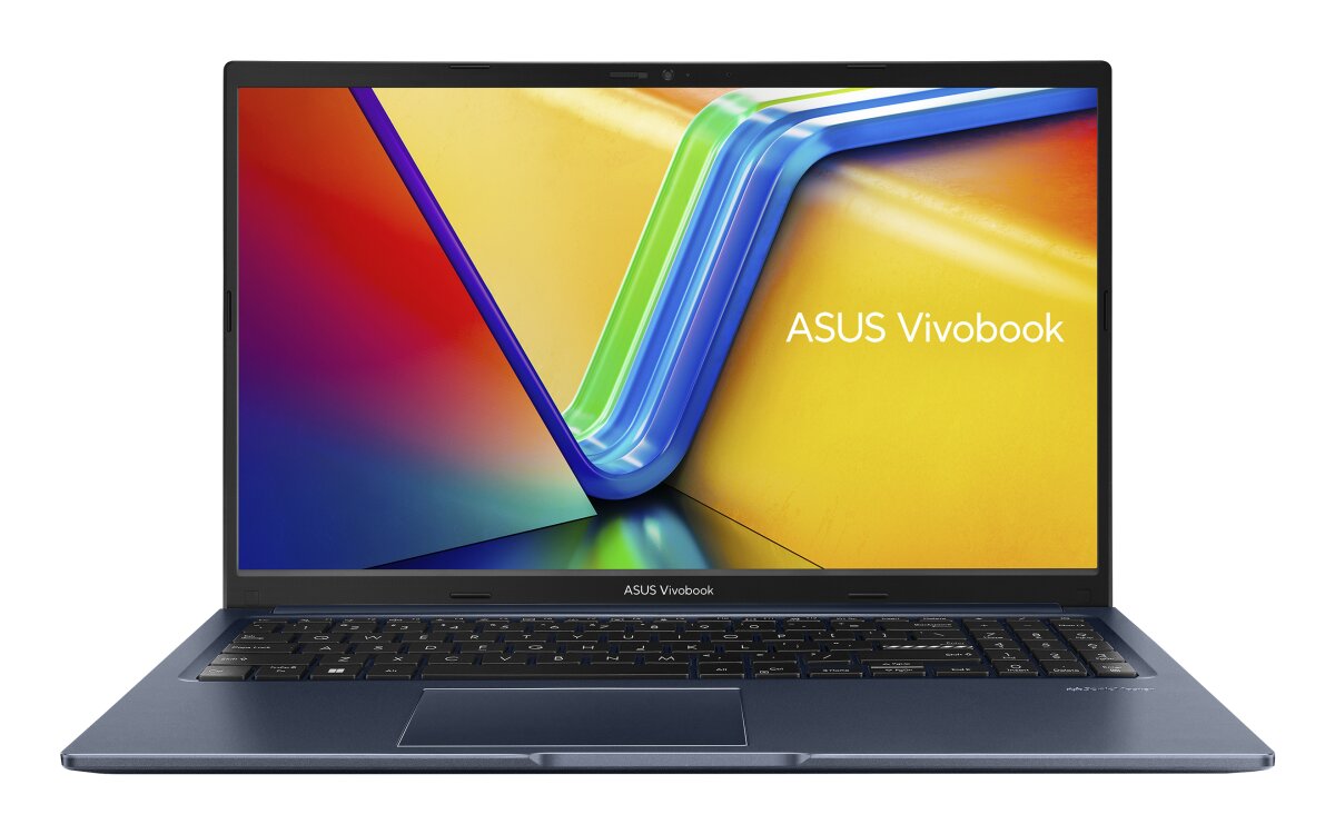 ASUS Vivobook M1502YA 90NB0X21-M009B0 image gallery 2