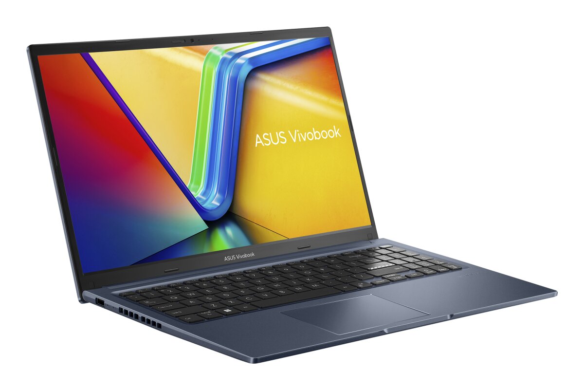 ASUS Vivobook M1502YA 90NB0X21-M009B0 image gallery 3