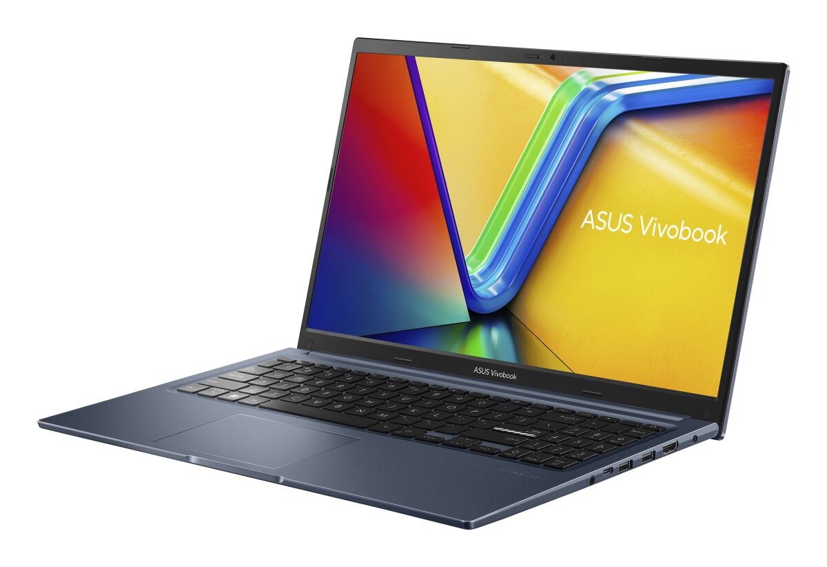 ASUS Vivobook M1502YA 90NB0X21-M009B0 image gallery 4