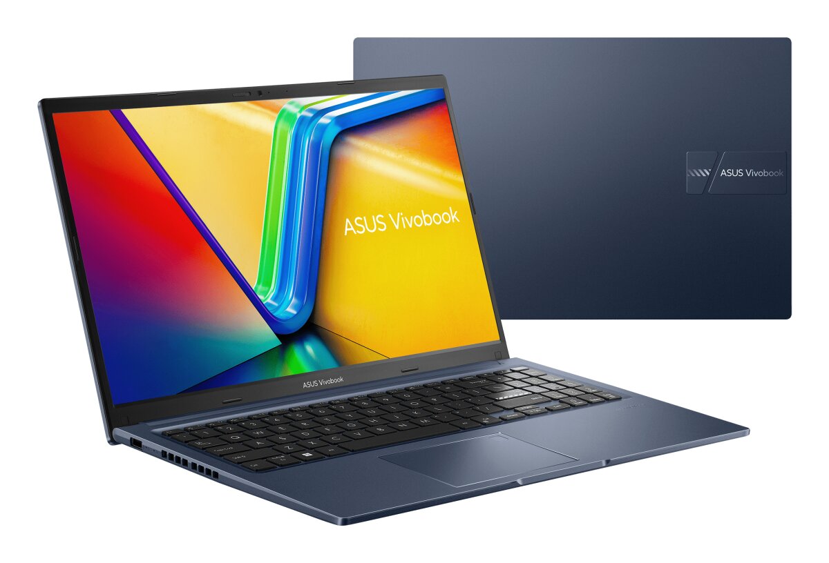 ASUS Vivobook M1502YA 90NB0X21-M009B0 image gallery 6