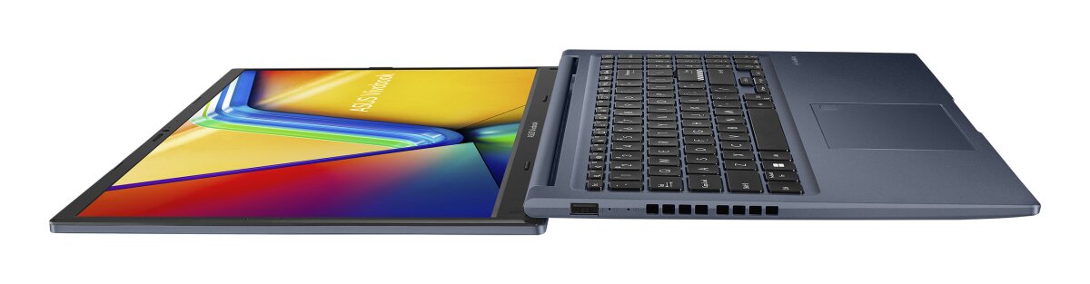 ASUS Vivobook M1502YA 90NB0X21-M009B0 image gallery 7