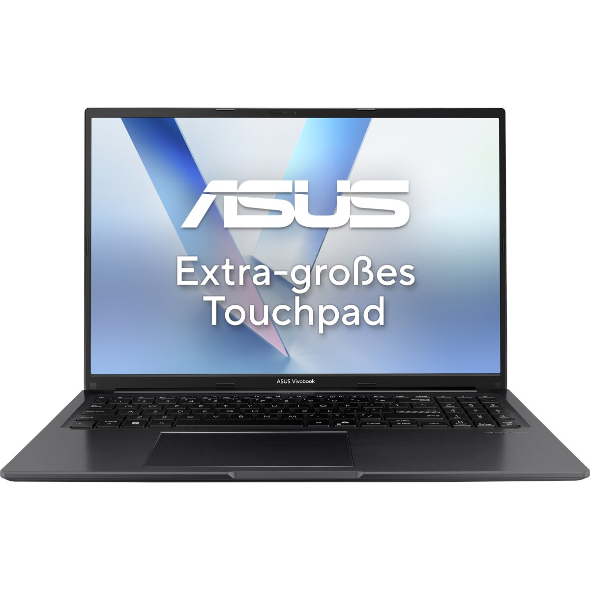 ASUS Vivobook M1605NAQ-MB007W 90NB1831-M00CV0 image gallery 3