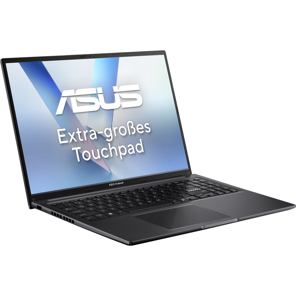 ASUS Vivobook M1605NAQ-MB007W 90NB1831-M00CV0 image gallery 2