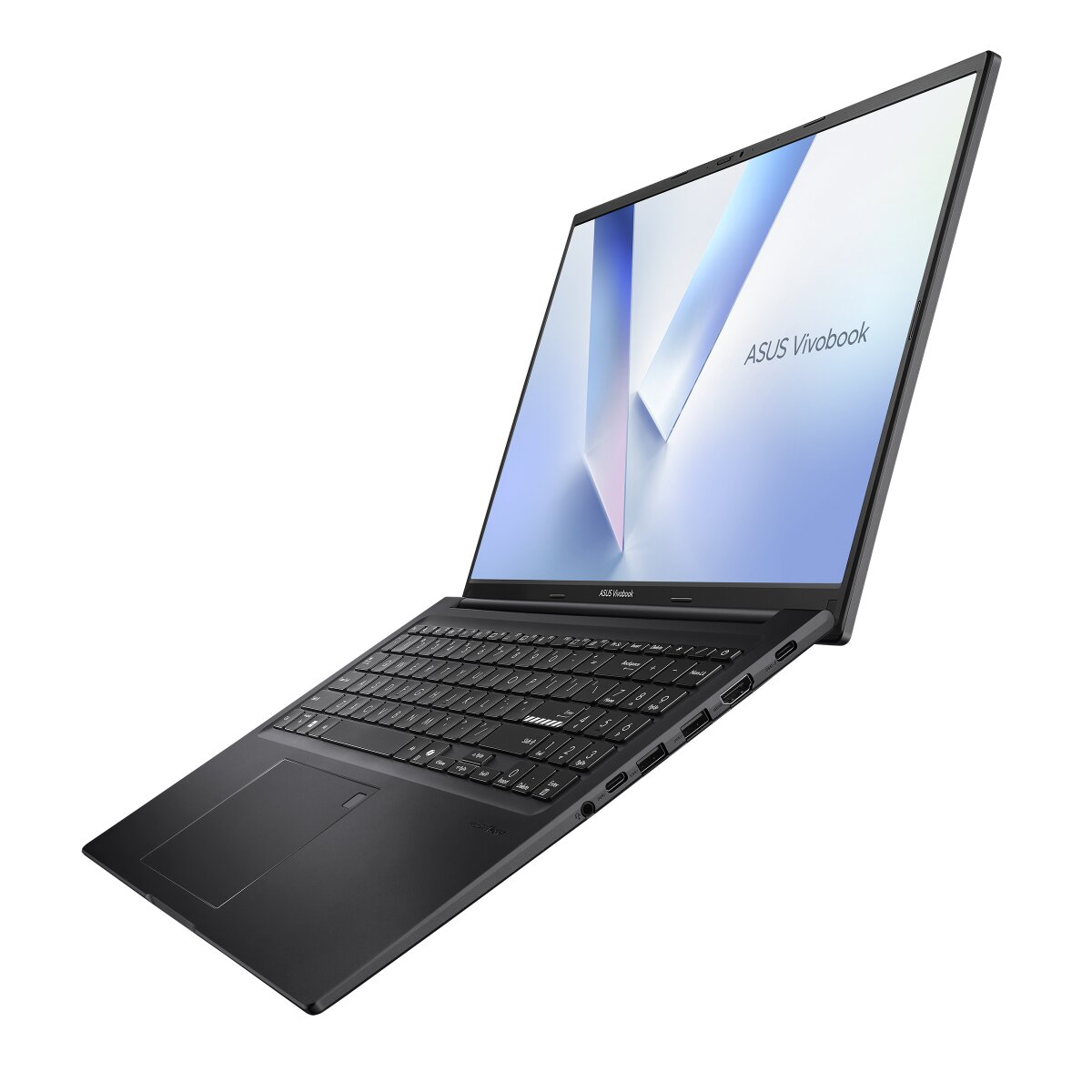 ASUS Vivobook M1605NAQ-MB007W 90NB1831-M00CV0 image gallery 4